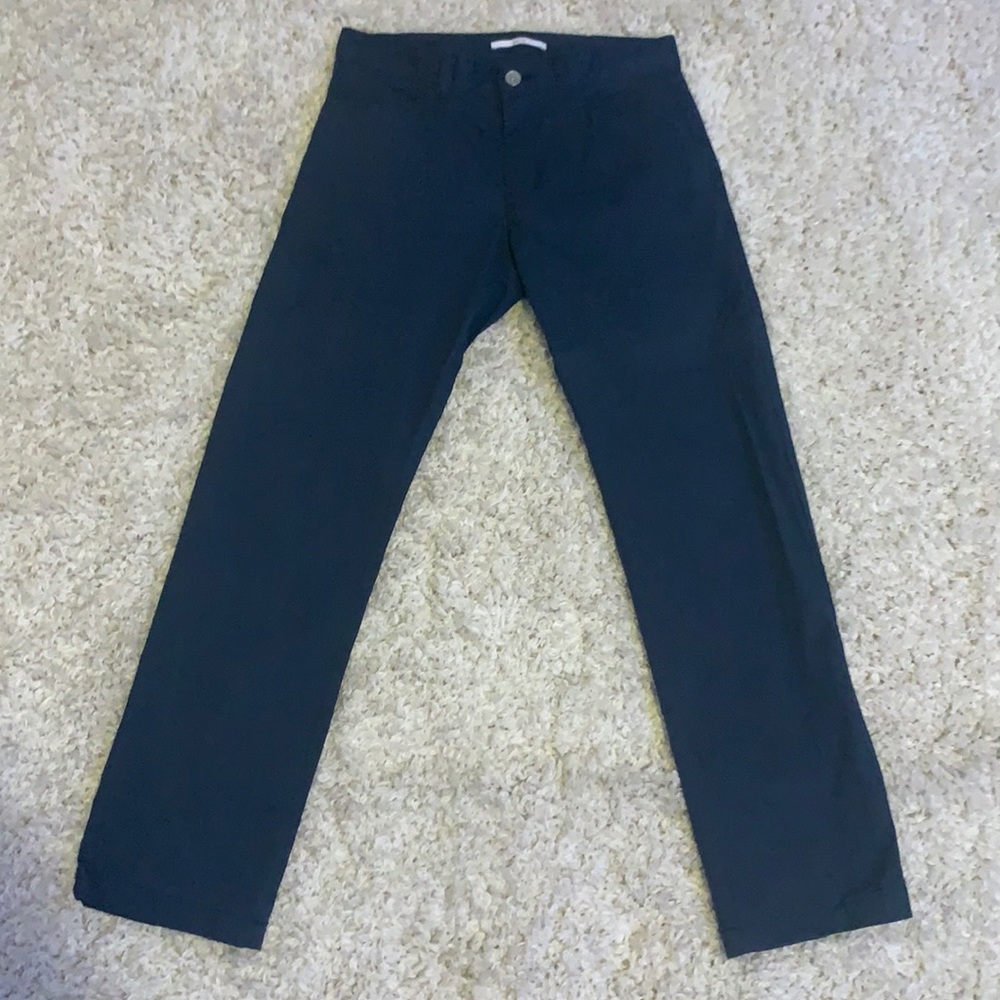 Calvin Klein pants